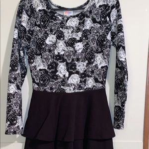 Lularoe Georgia